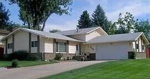 1st image of 2540 18th Ave