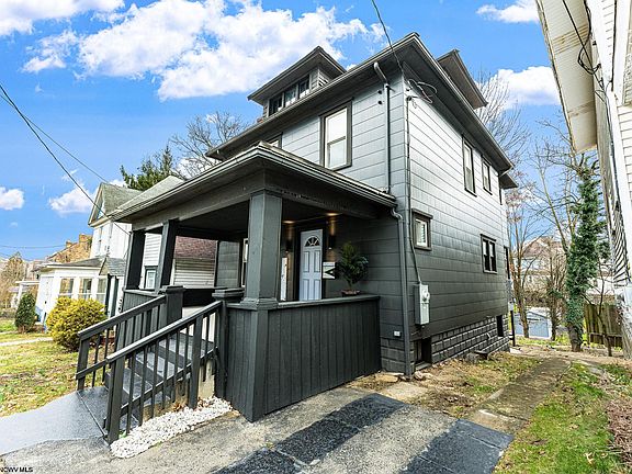 2nd image of 726 Benoni Ave