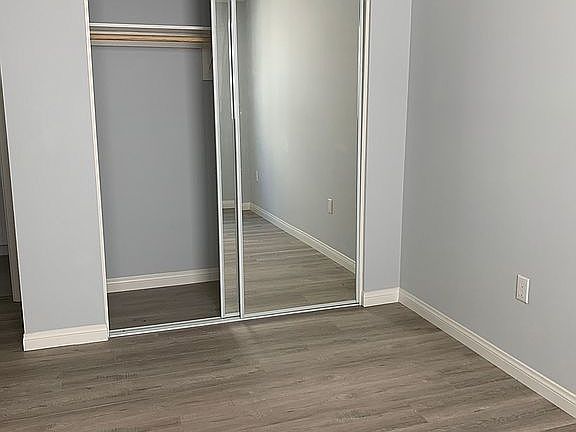 5th image of 6336 Brynhurst Ave