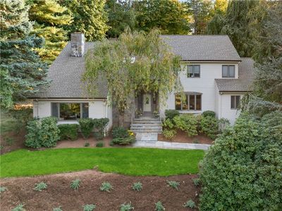184 Deerfield Lane N, Pleasantville, NY, 10570