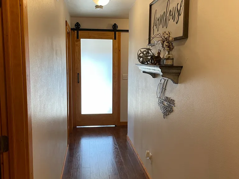 4755 Railroad Grade Rd — Photo 14