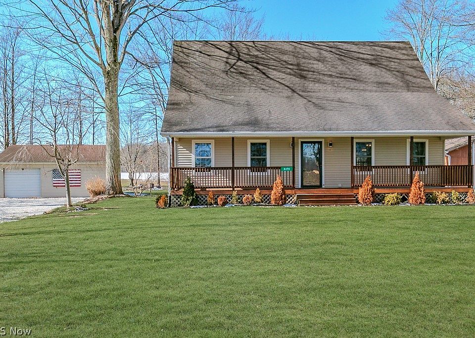 1st image of 8494 Murphy Rd