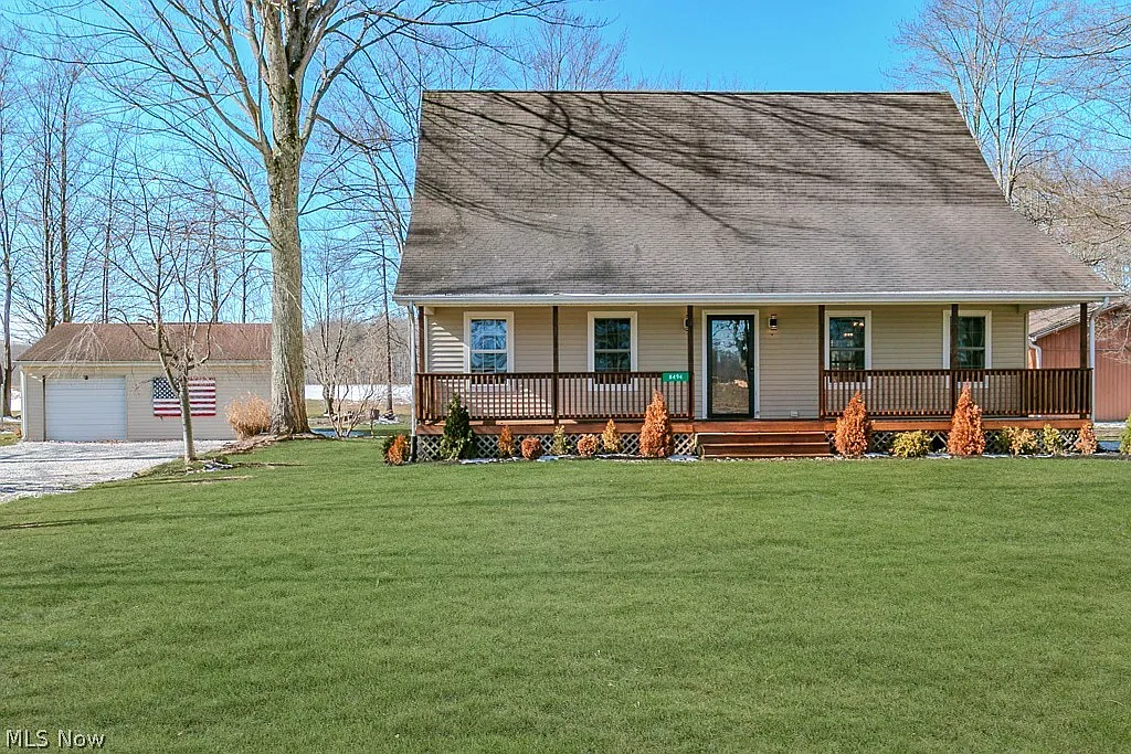 8494 Murphy Rd photo 1