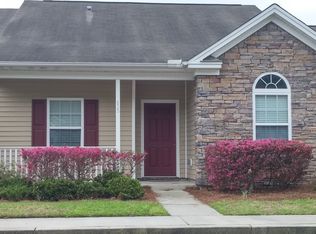 115 Travertine Cir, Savannah, GA 31419