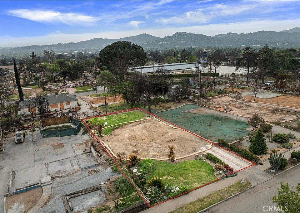 1st image of 118 Laurel Dr Lot 11