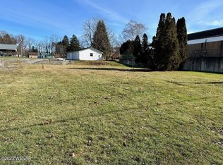 159 Valley St, South Williamsport, PA 17702