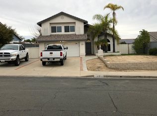 41642 Zinfandel Ave, Temecula, CA 92591