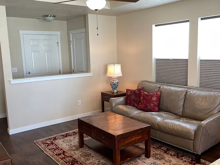9154 W Songwood Dr — Photo 2
