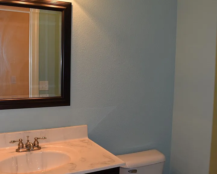16218 Heartland Ln — Photo 41