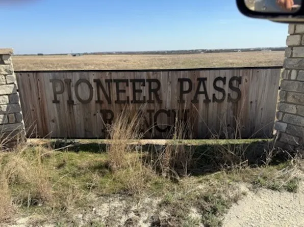 507 Private Road 6271, Hamilton, TX 76531