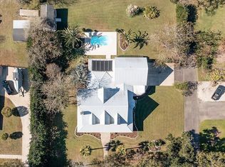 707 N Beech St, Foley, AL 36535