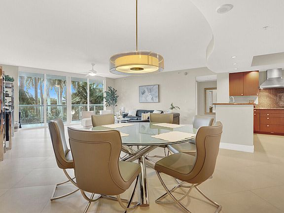 4th image of 1 Ocean Blvd #508
