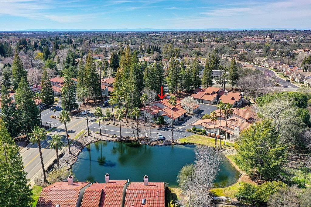 4718 El Cid Ct, Rocklin, CA 95677 Zillow