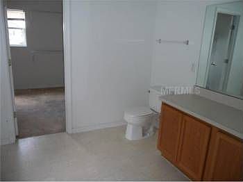 4th image of 4625 Ross Lanier Ln