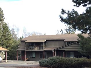 214 SW 17th St #1, Bend, OR 97702