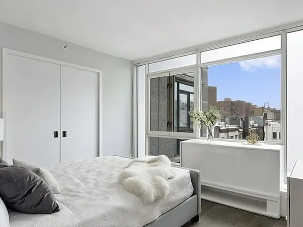 385 1st Avenue 20A image 3 of 8