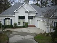 2nd image of 7549 Lakeside Dr