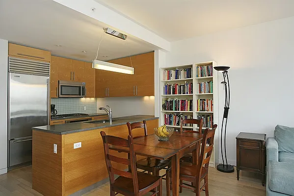 Sold by Corcoran | media 2