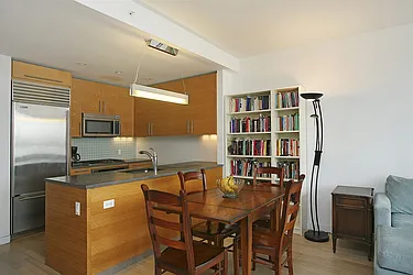 Sold by Corcoran