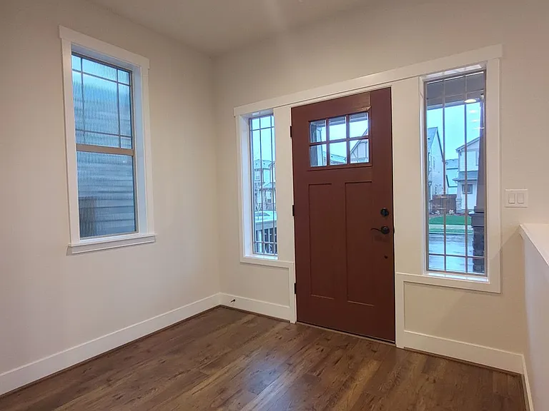 10490 NW 292nd Ave — Photo 5