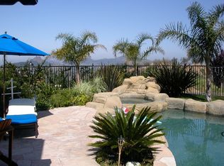 31463 Tuscany Ln, Malibu, CA 90265