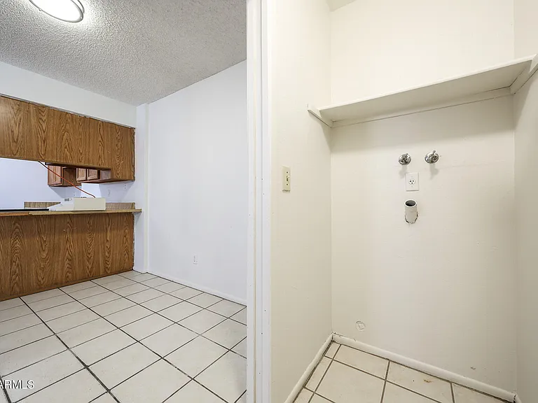 3238 E Calypso Ave — Photo 12