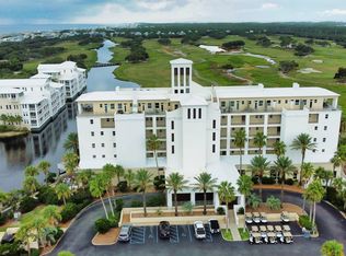 815 Plantation Rd UNIT 304, Gulf Shores, AL 36542