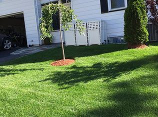 22 Westminster Ter, West Orange, NJ 07052