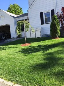 22 Westminster Ter, West Orange, NJ, 07052