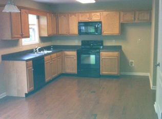 9923 Thunderbolt Way, Knoxville, TN 37923