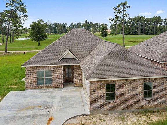 3rd image of 1717 Pelican Dr