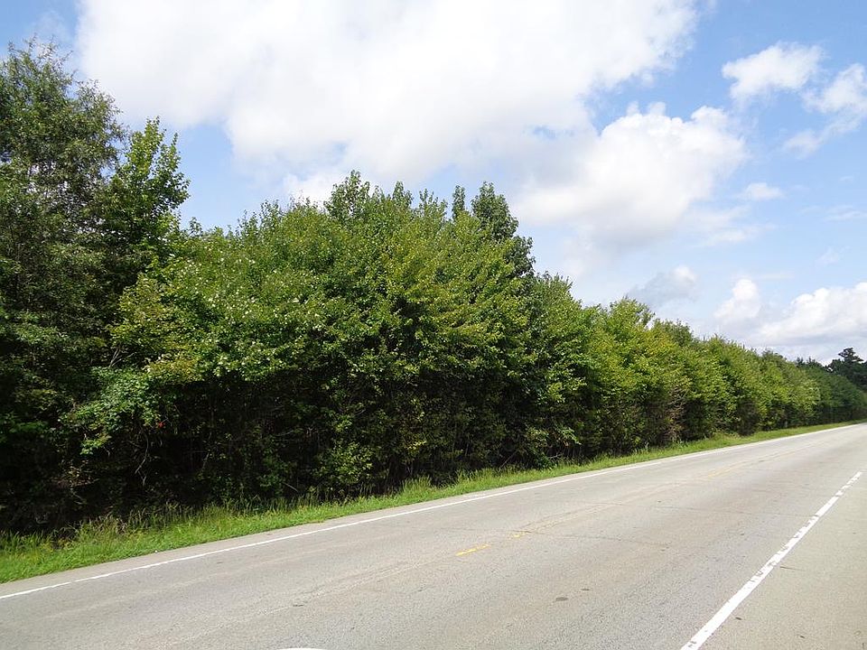 1st image of Tbd Us Hwy 13 & Nc Hwy #461