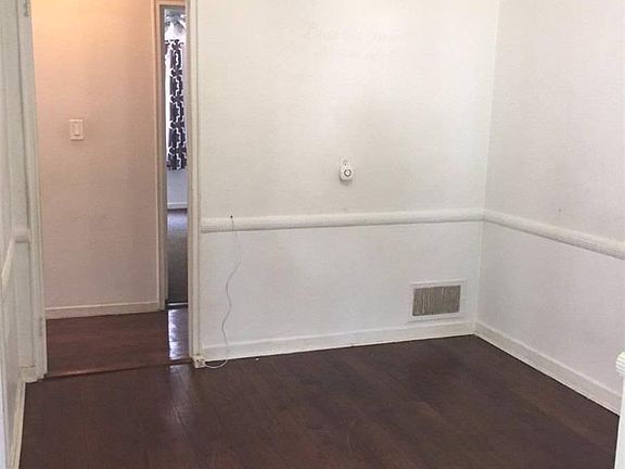 4th image of 73-24 197th St #2
