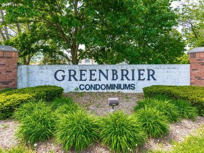 10625 North Ivy COURT #64, Mequon, WI, 53092