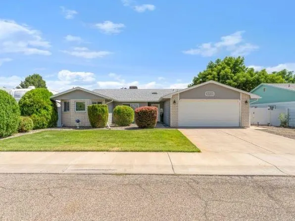 3039 Lancelot Pl, Grand Junction, CO 81504