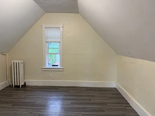 87 Endicott Ave #2 Photo 1