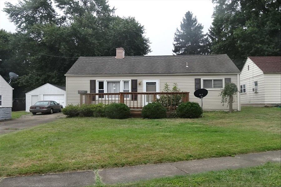 1st image of 1963 Highlawn Ave