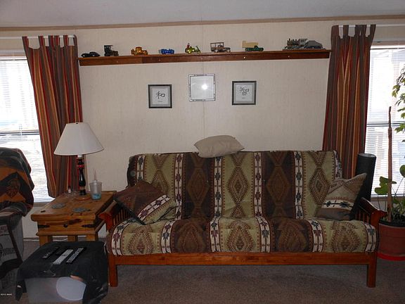 4th image of 3440 Oakwood Cir