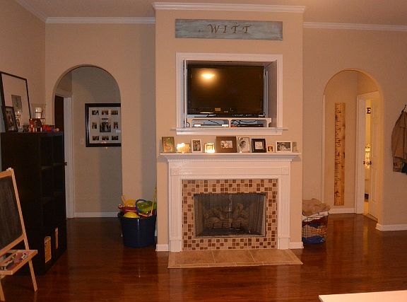 5th image of 4501 Graystone Dr