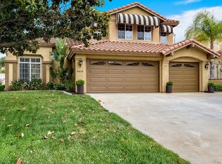 8410 Bess Ct, Riverside, CA 92508