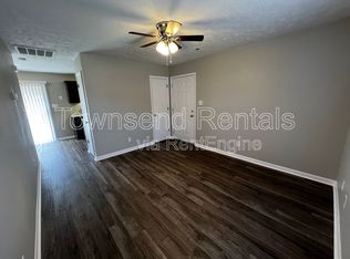 1441 Ireland Dr APT A, Fayetteville, NC 28304