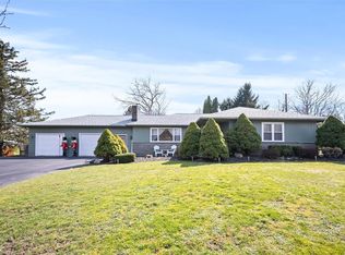 120 Lincoln Rd, Newark, NY 14513