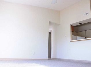 48 Wells Ct, Hampton, VA 23666