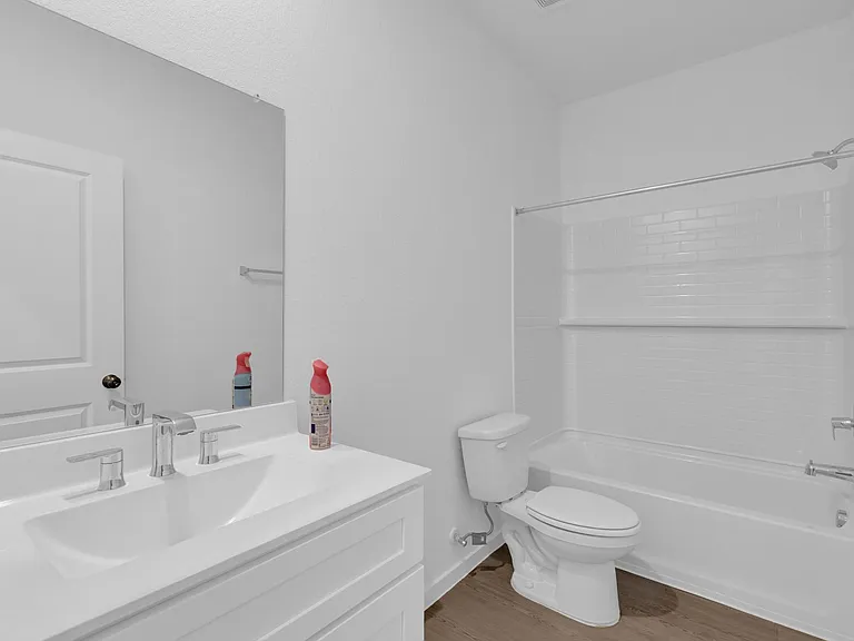 319 Bismuth Dr — Photo 13