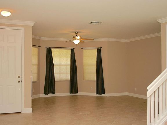 4th image of 2007 SE Oldsmar Dr