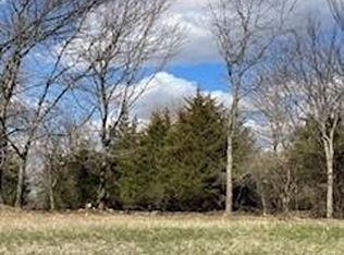 4702 Cornelius Rd, Panora, IA 50216