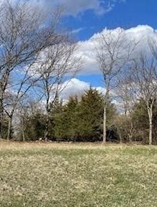 4702 Cornelius Rd, Panora, IA, 50216