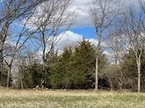 4702 Cornelius Rd, Panora, IA 50216