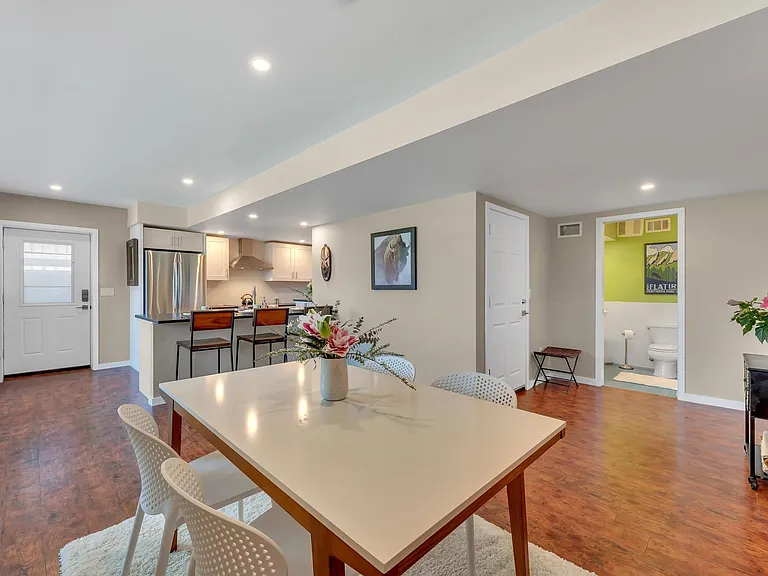 3466 Iris Ct #A — Photo 17