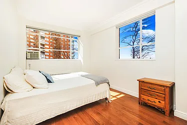 Sold by Re/Max In The City